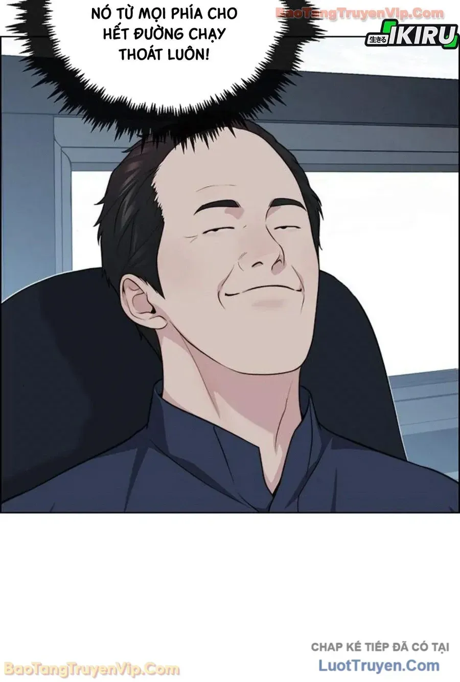 Người Đàn Ông Thực Thụ Chapter 249 - 36
