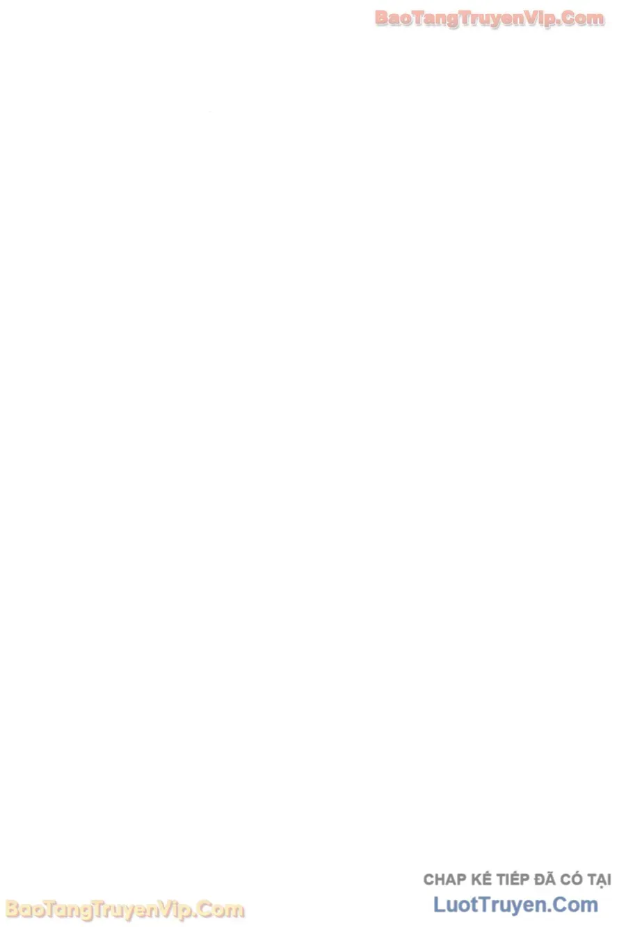 Người Đàn Ông Thực Thụ Chapter 249 - 37