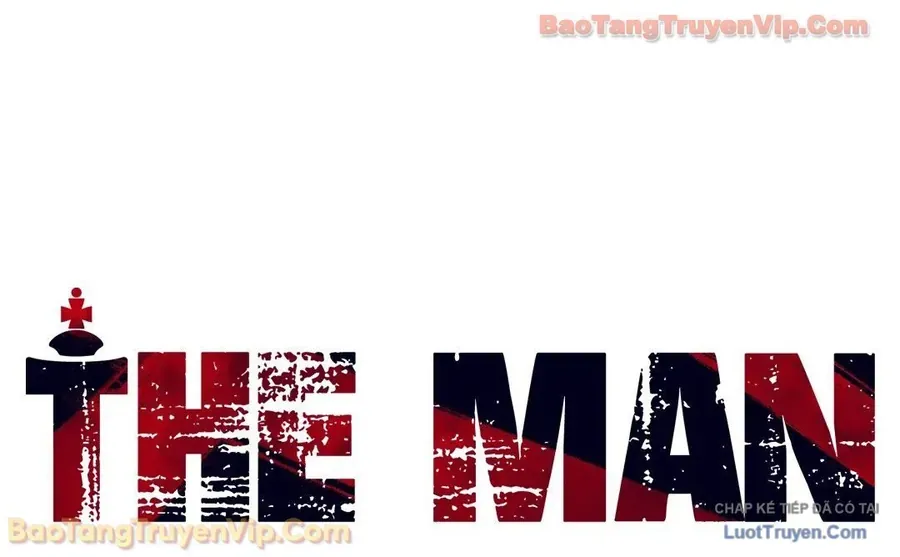 Người Đàn Ông Thực Thụ Chapter 249 - 38
