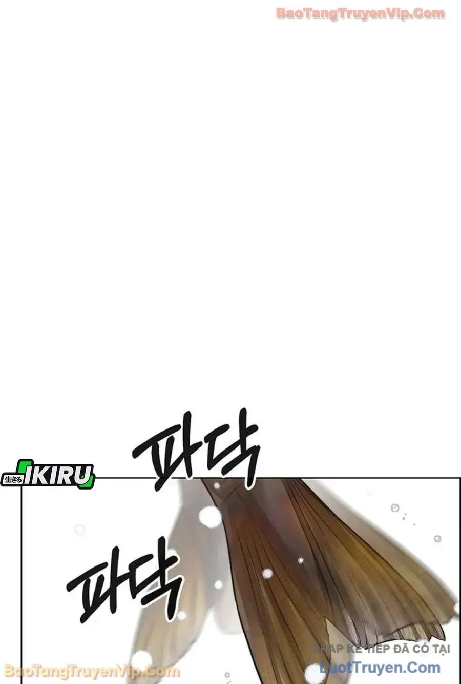 Người Đàn Ông Thực Thụ Chapter 249 - 40