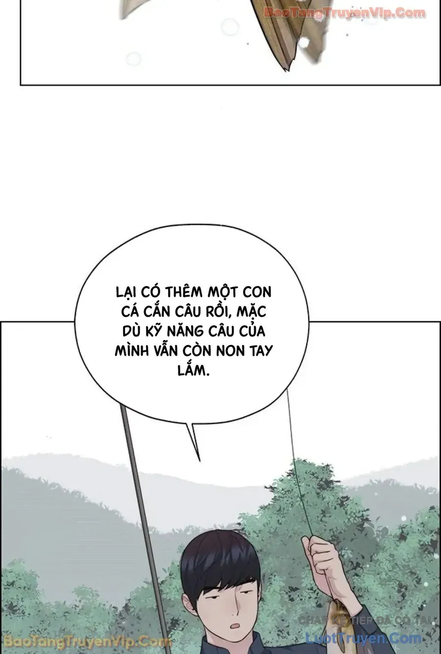 Người Đàn Ông Thực Thụ Chapter 249 - 41