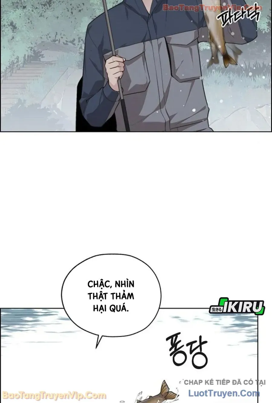 Người Đàn Ông Thực Thụ Chapter 249 - 42