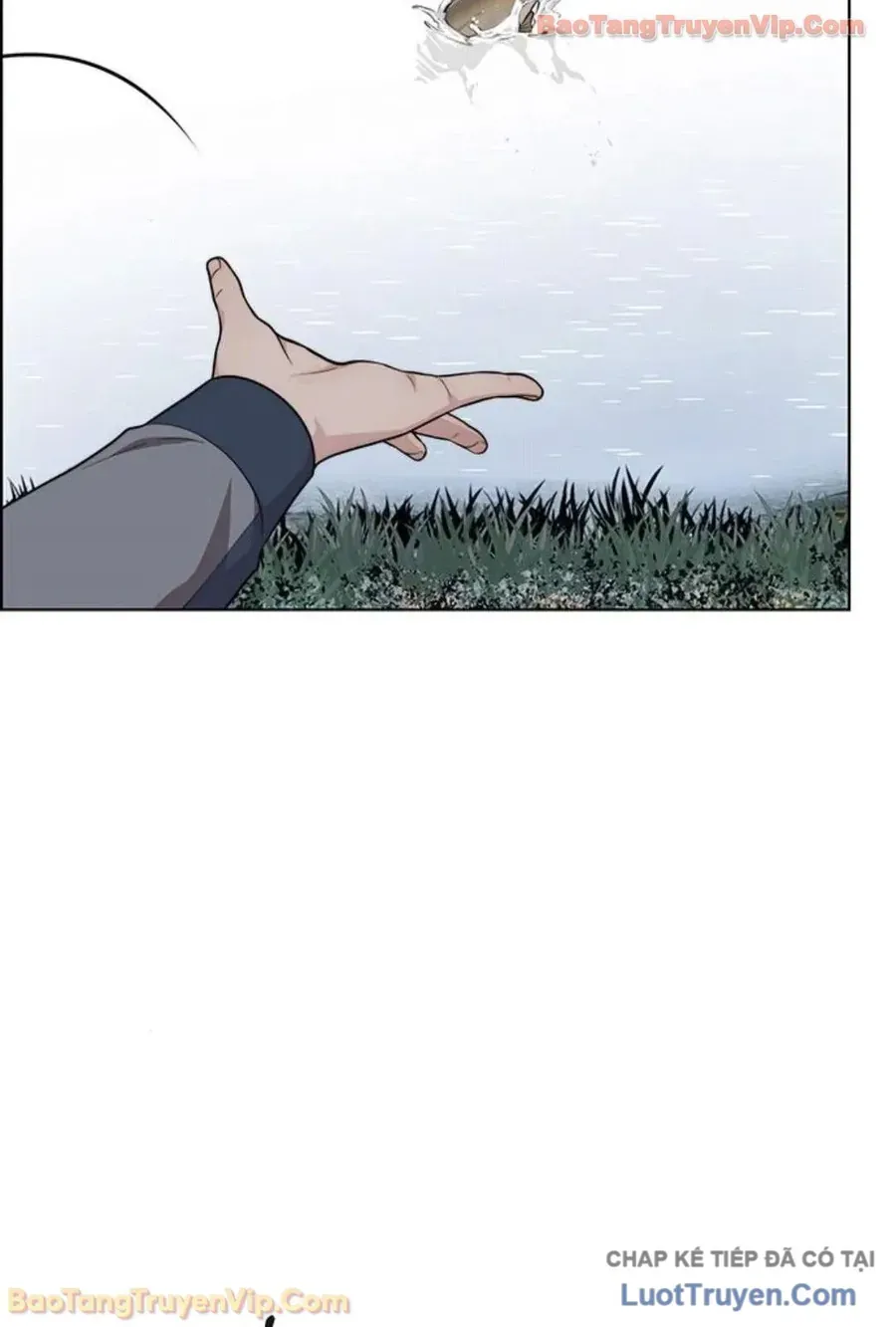 Người Đàn Ông Thực Thụ Chapter 249 - 43