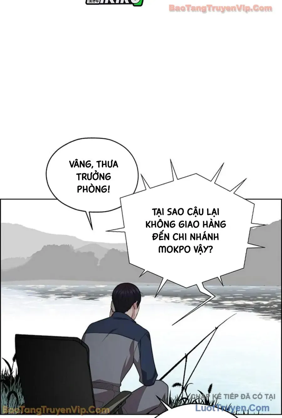 Người Đàn Ông Thực Thụ Chapter 249 - 45
