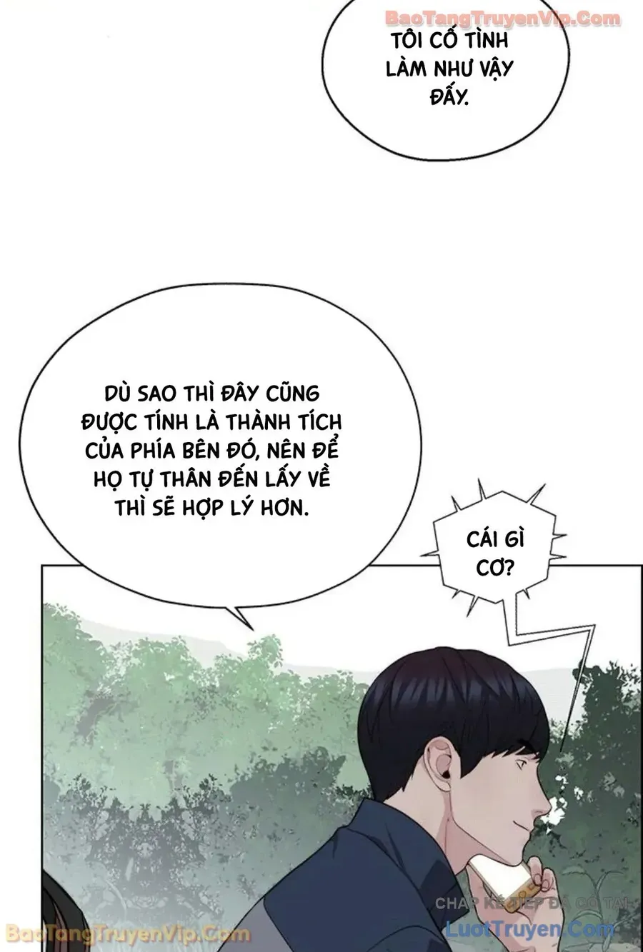 Người Đàn Ông Thực Thụ Chapter 249 - 46