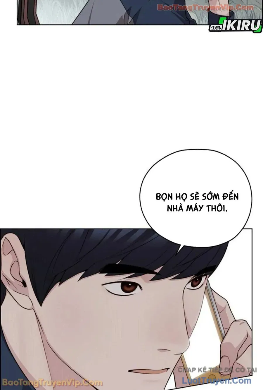 Người Đàn Ông Thực Thụ Chapter 249 - 47