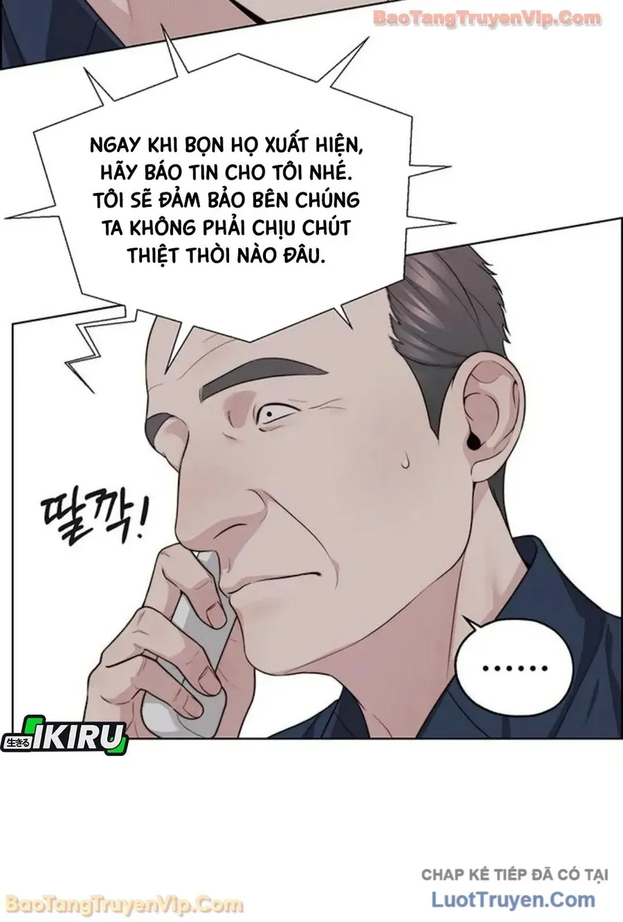 Người Đàn Ông Thực Thụ Chapter 249 - 48