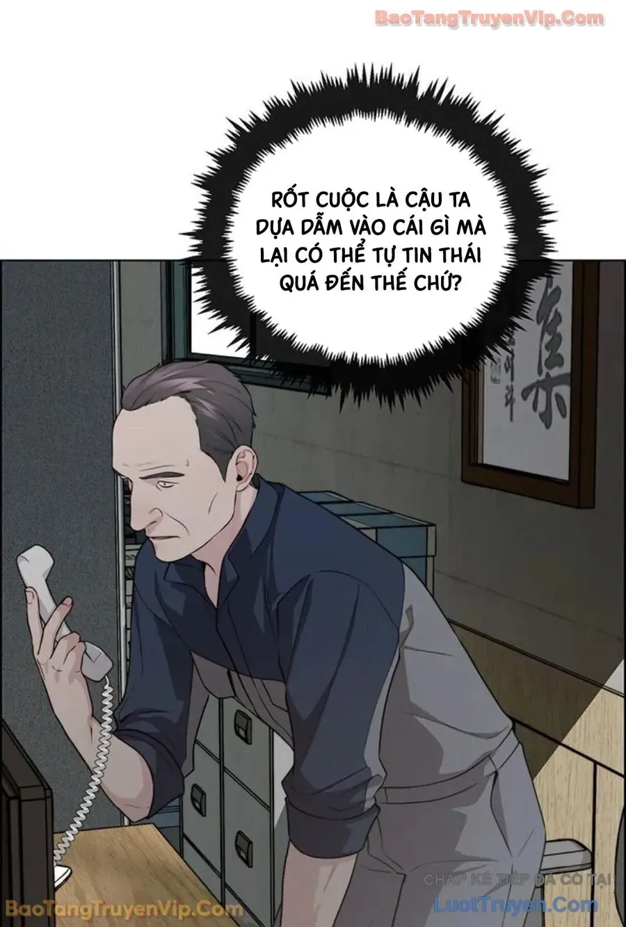 Người Đàn Ông Thực Thụ Chapter 249 - 49