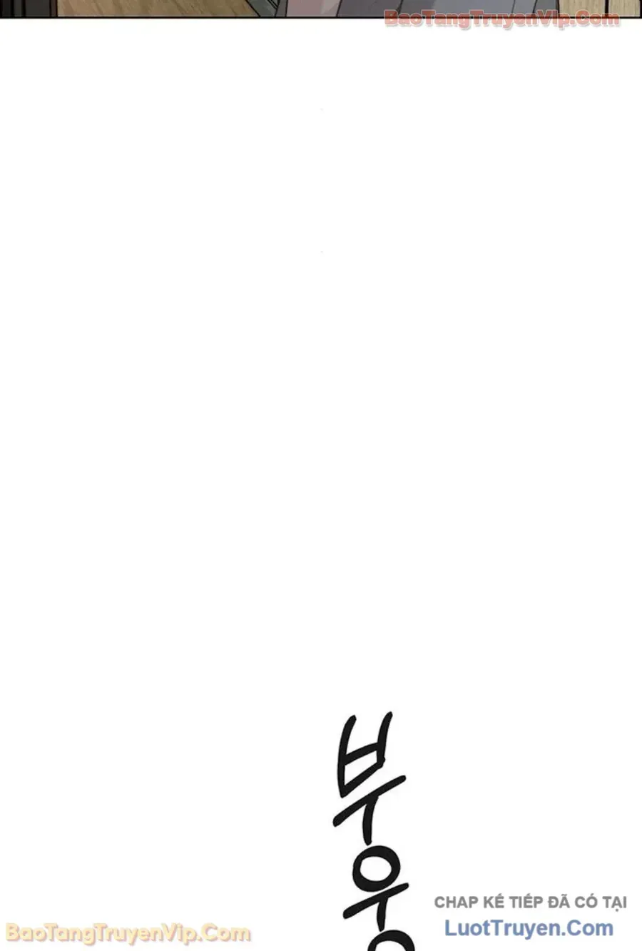 Người Đàn Ông Thực Thụ Chapter 249 - 50