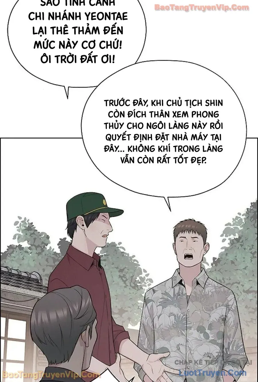 Người Đàn Ông Thực Thụ Chapter 249 - 6