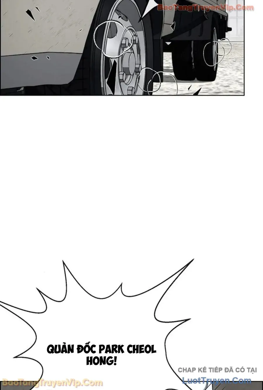 Người Đàn Ông Thực Thụ Chapter 249 - 52
