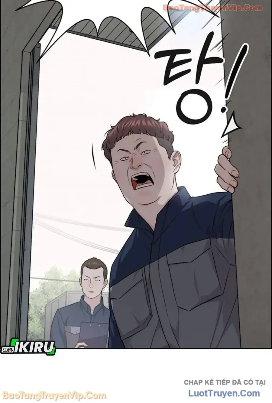 Người Đàn Ông Thực Thụ Chapter 249 - 53