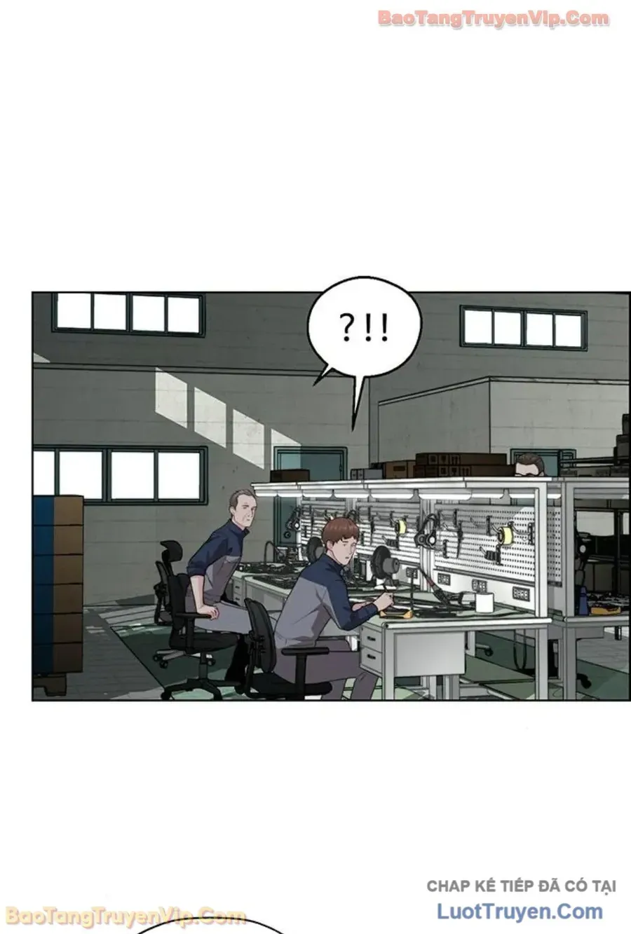 Người Đàn Ông Thực Thụ Chapter 249 - 54