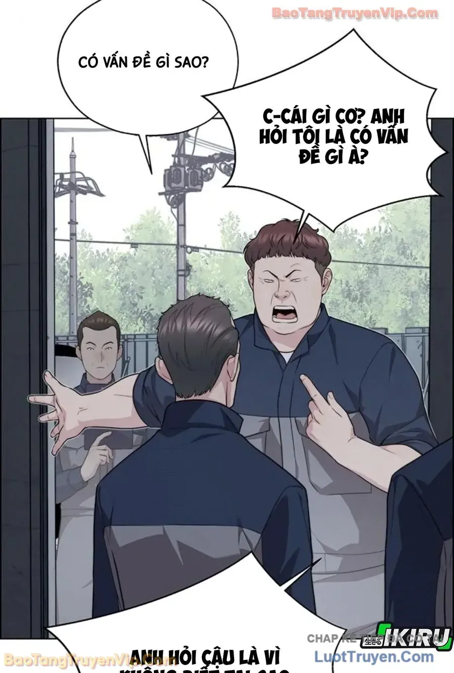 Người Đàn Ông Thực Thụ Chapter 249 - 55