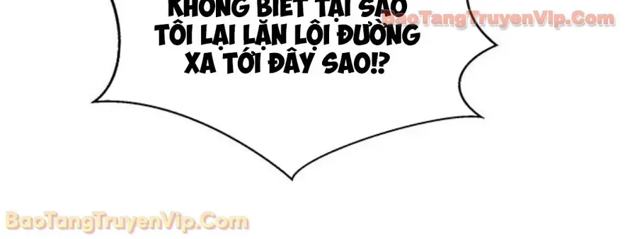 Người Đàn Ông Thực Thụ Chapter 249 - 56