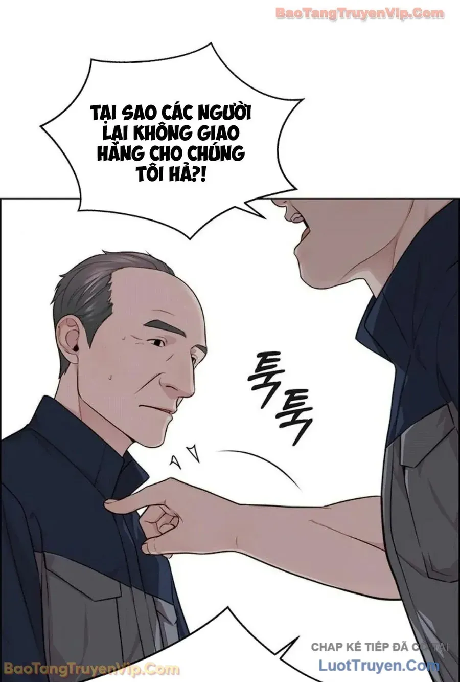 Người Đàn Ông Thực Thụ Chapter 249 - 57