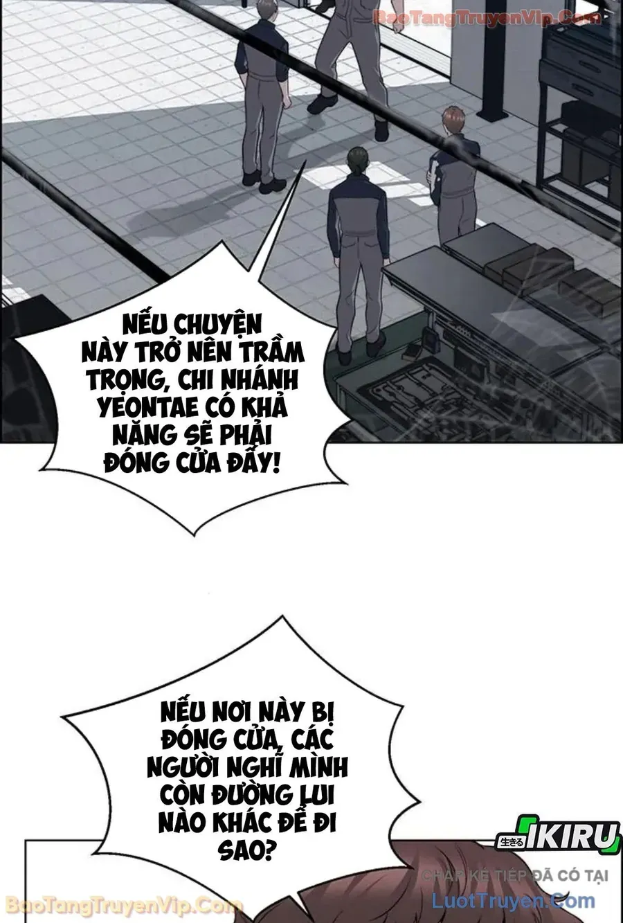 Người Đàn Ông Thực Thụ Chapter 249 - 60