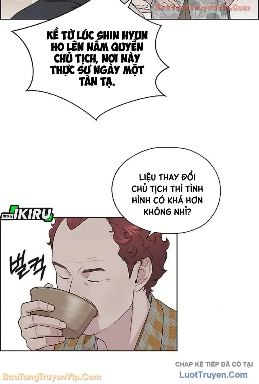 Người Đàn Ông Thực Thụ Chapter 249 - 7