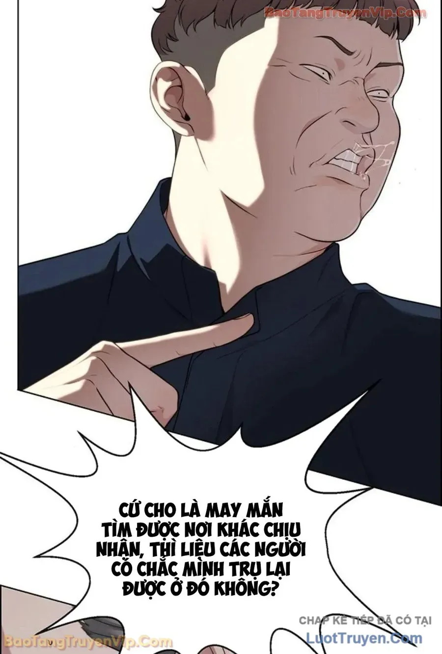 Người Đàn Ông Thực Thụ Chapter 249 - 61