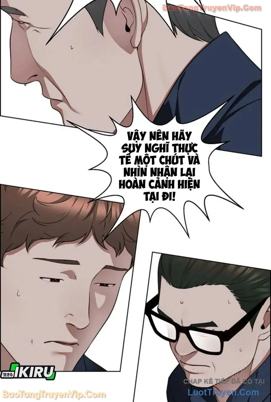 Người Đàn Ông Thực Thụ Chapter 249 - 62