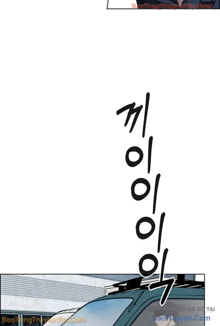 Người Đàn Ông Thực Thụ Chapter 249 - 63