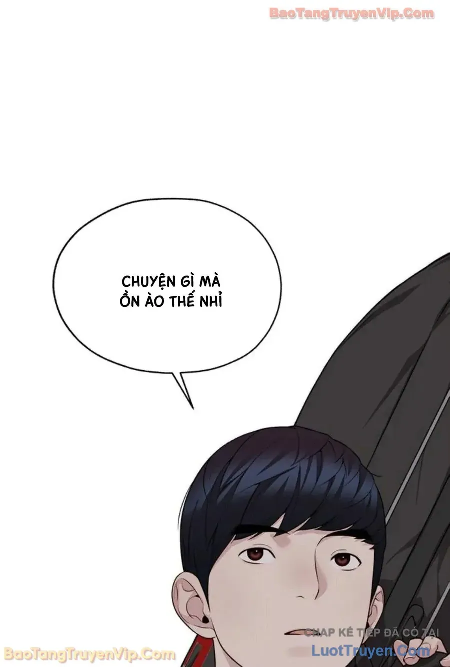 Người Đàn Ông Thực Thụ Chapter 249 - 65