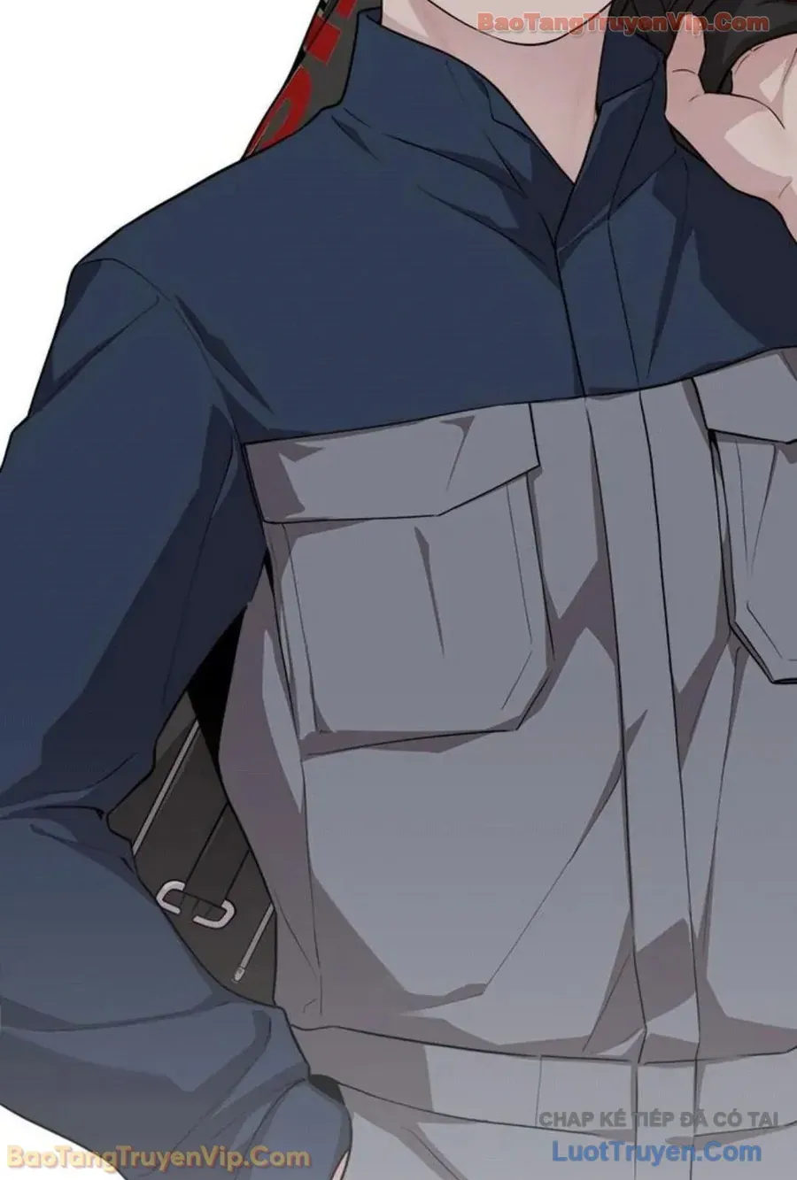 Người Đàn Ông Thực Thụ Chapter 249 - 66