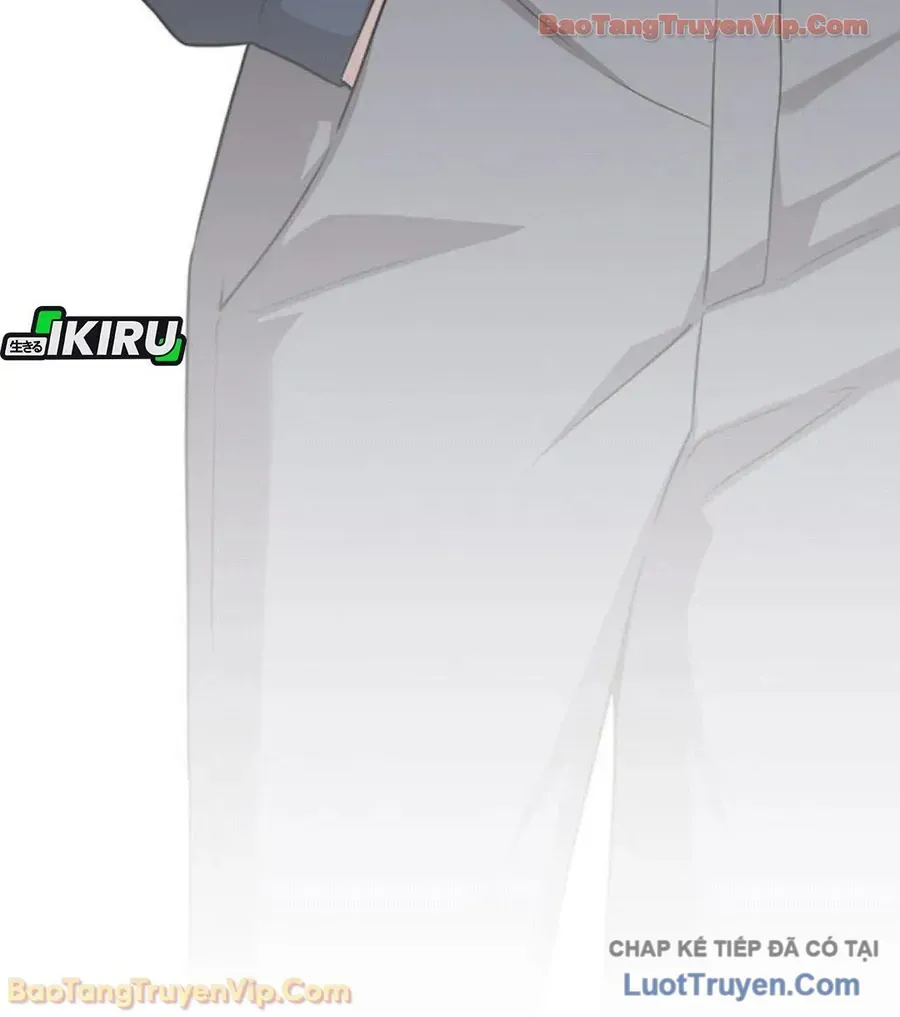 Người Đàn Ông Thực Thụ Chapter 249 - 67