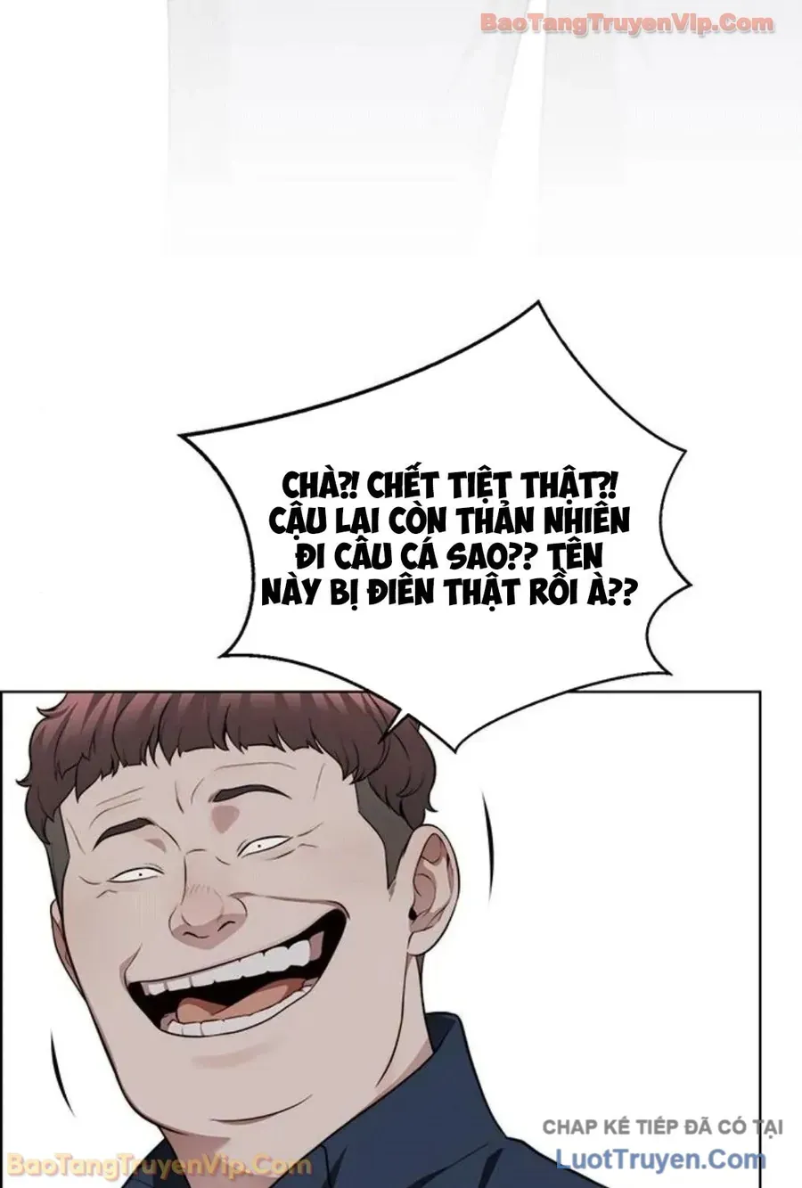 Người Đàn Ông Thực Thụ Chapter 249 - 68