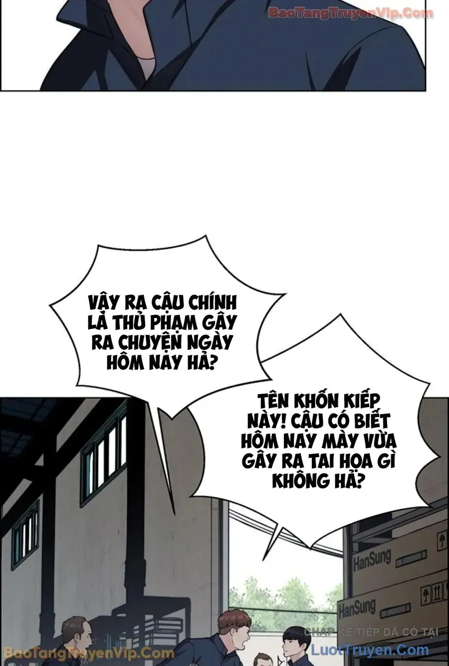Người Đàn Ông Thực Thụ Chapter 249 - 69