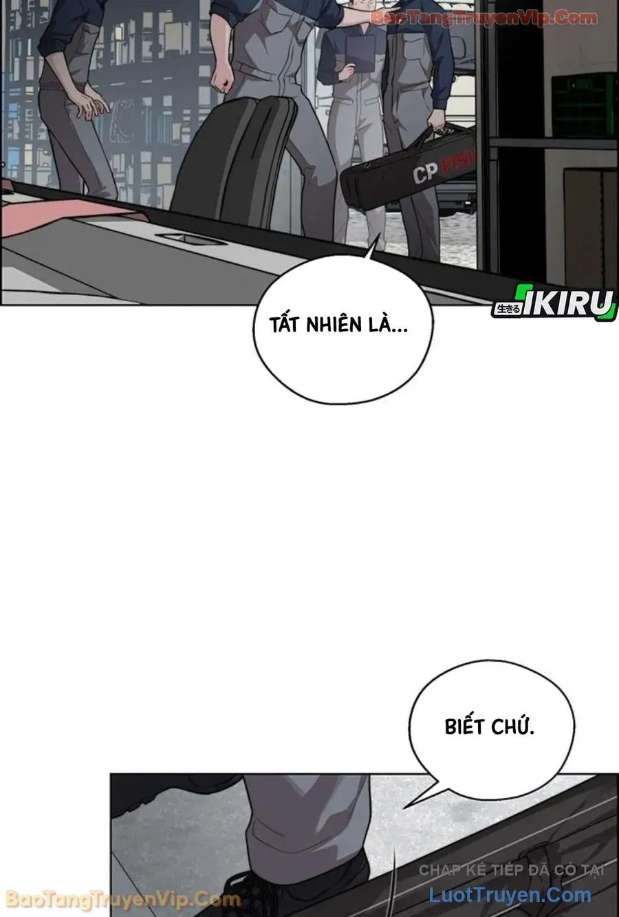 Người Đàn Ông Thực Thụ Chapter 249 - 70