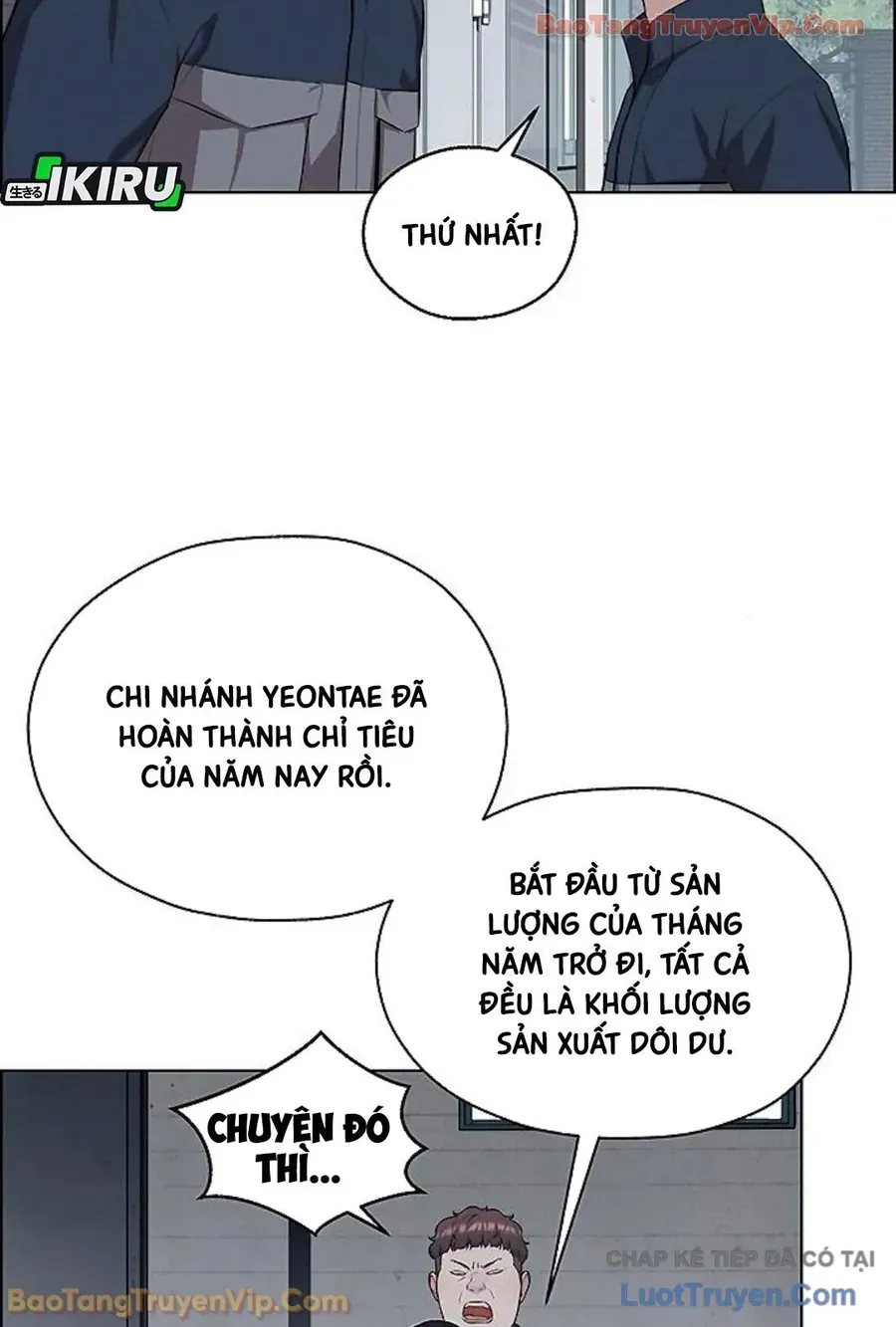 Người Đàn Ông Thực Thụ Chapter 249 - 72