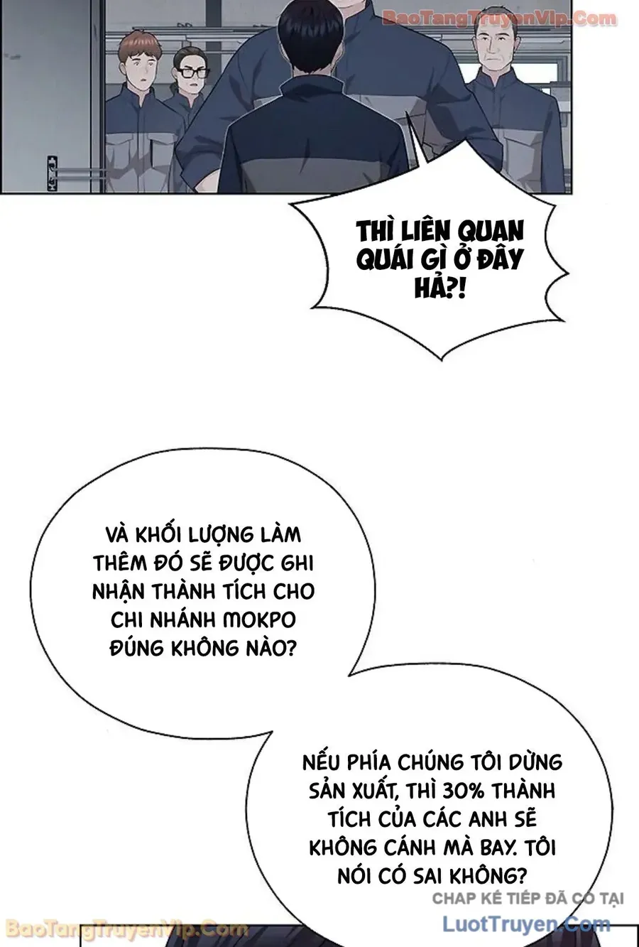 Người Đàn Ông Thực Thụ Chapter 249 - 73
