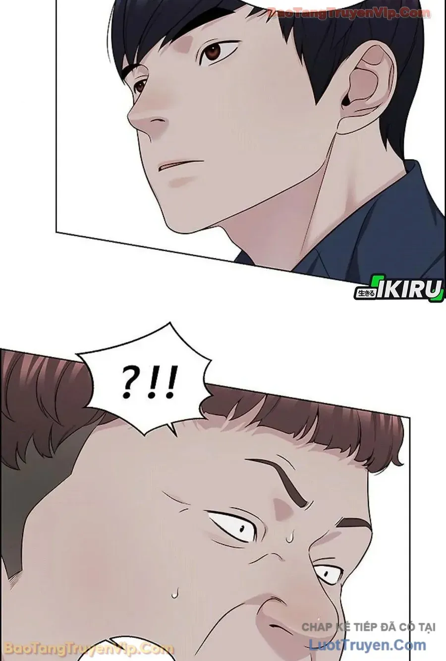 Người Đàn Ông Thực Thụ Chapter 249 - 74