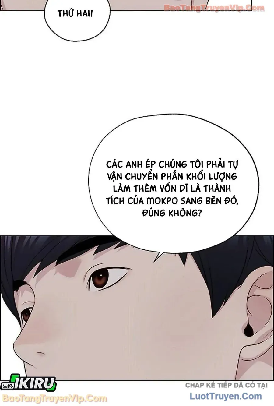 Người Đàn Ông Thực Thụ Chapter 249 - 75