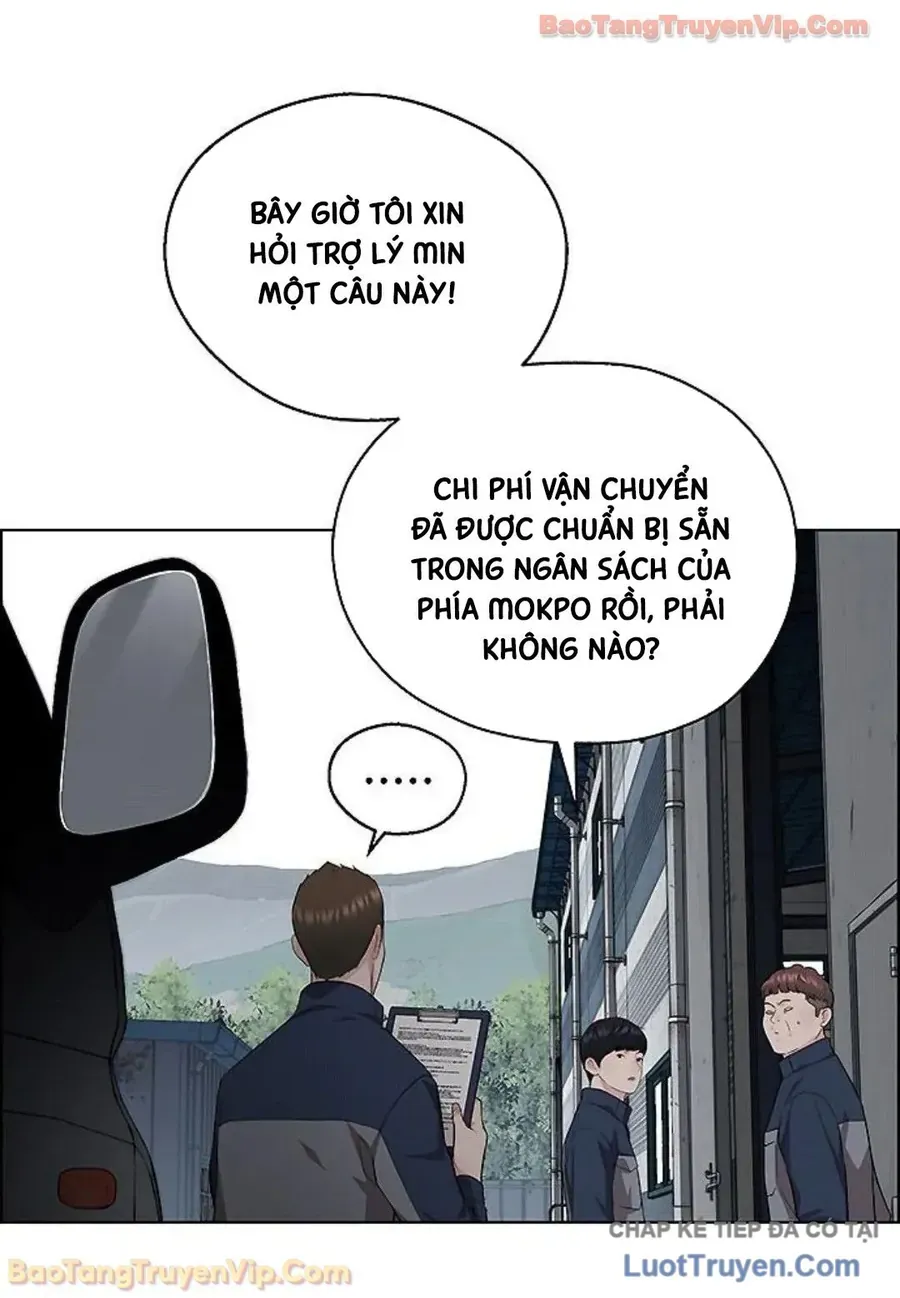 Người Đàn Ông Thực Thụ Chapter 249 - 76