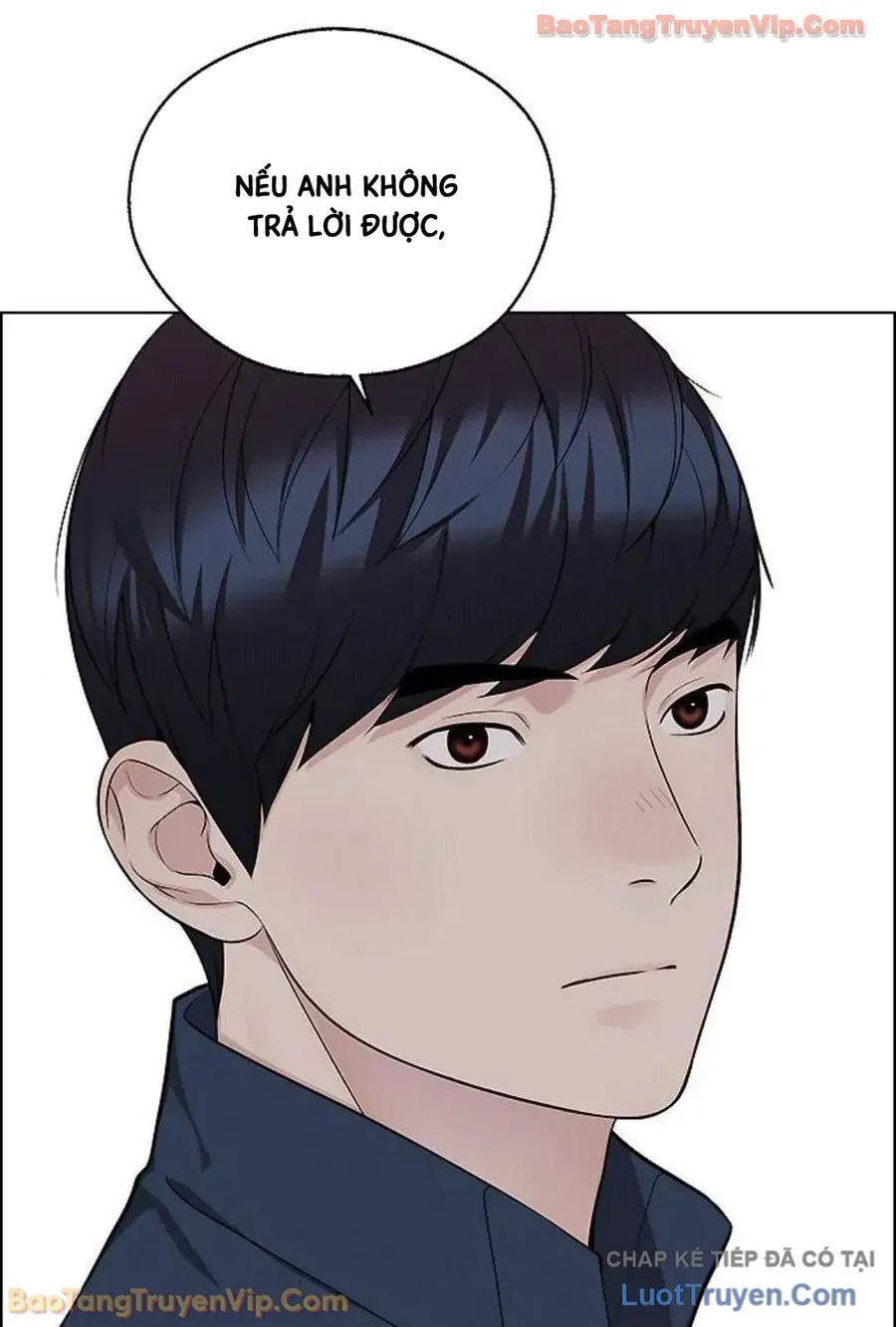 Người Đàn Ông Thực Thụ Chapter 249 - 78