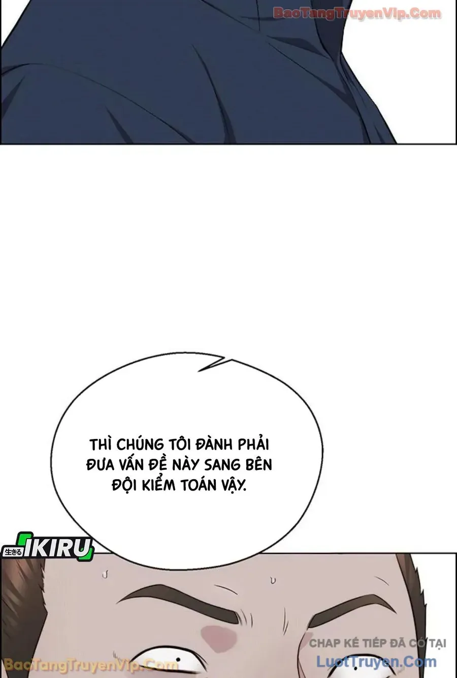 Người Đàn Ông Thực Thụ Chapter 249 - 79
