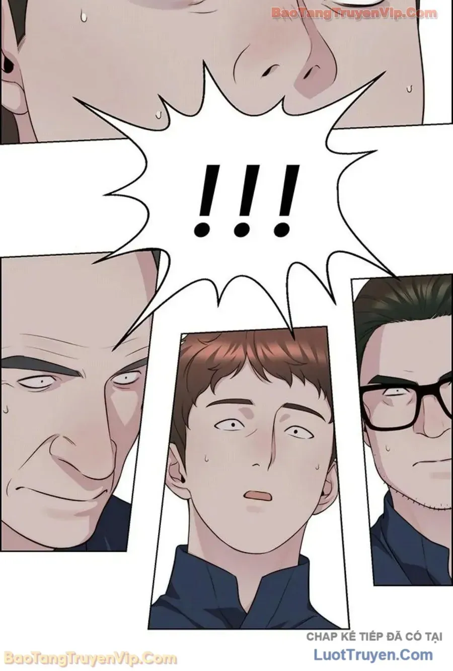 Người Đàn Ông Thực Thụ Chapter 249 - 80