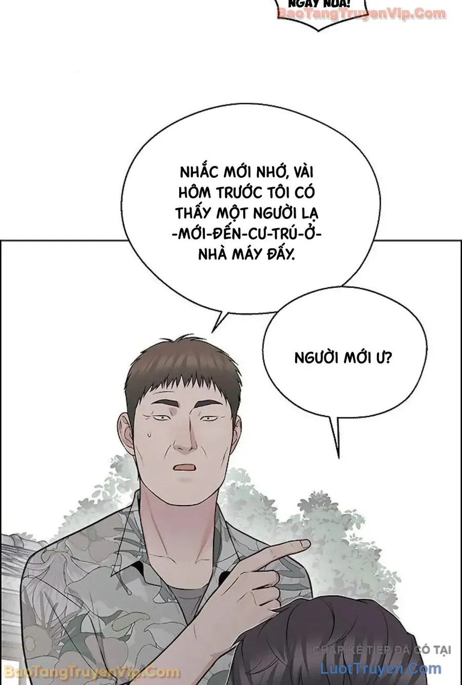 Người Đàn Ông Thực Thụ Chapter 249 - 9