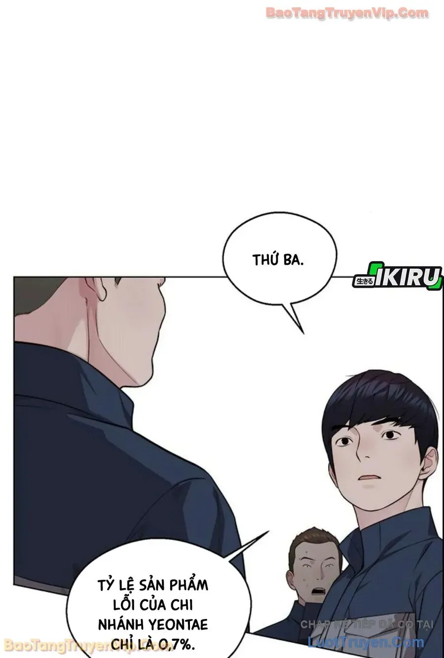 Người Đàn Ông Thực Thụ Chapter 249 - 81