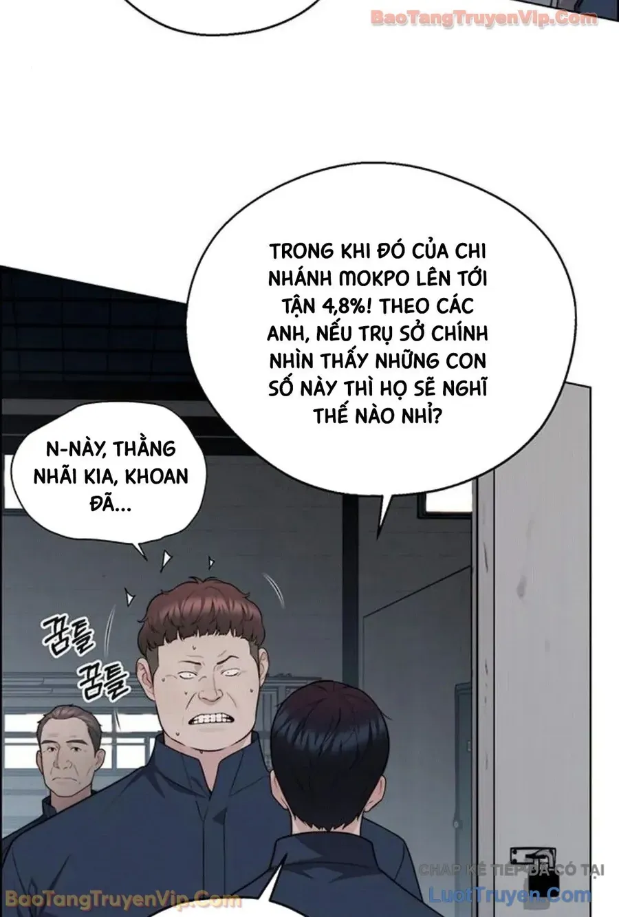 Người Đàn Ông Thực Thụ Chapter 249 - 82
