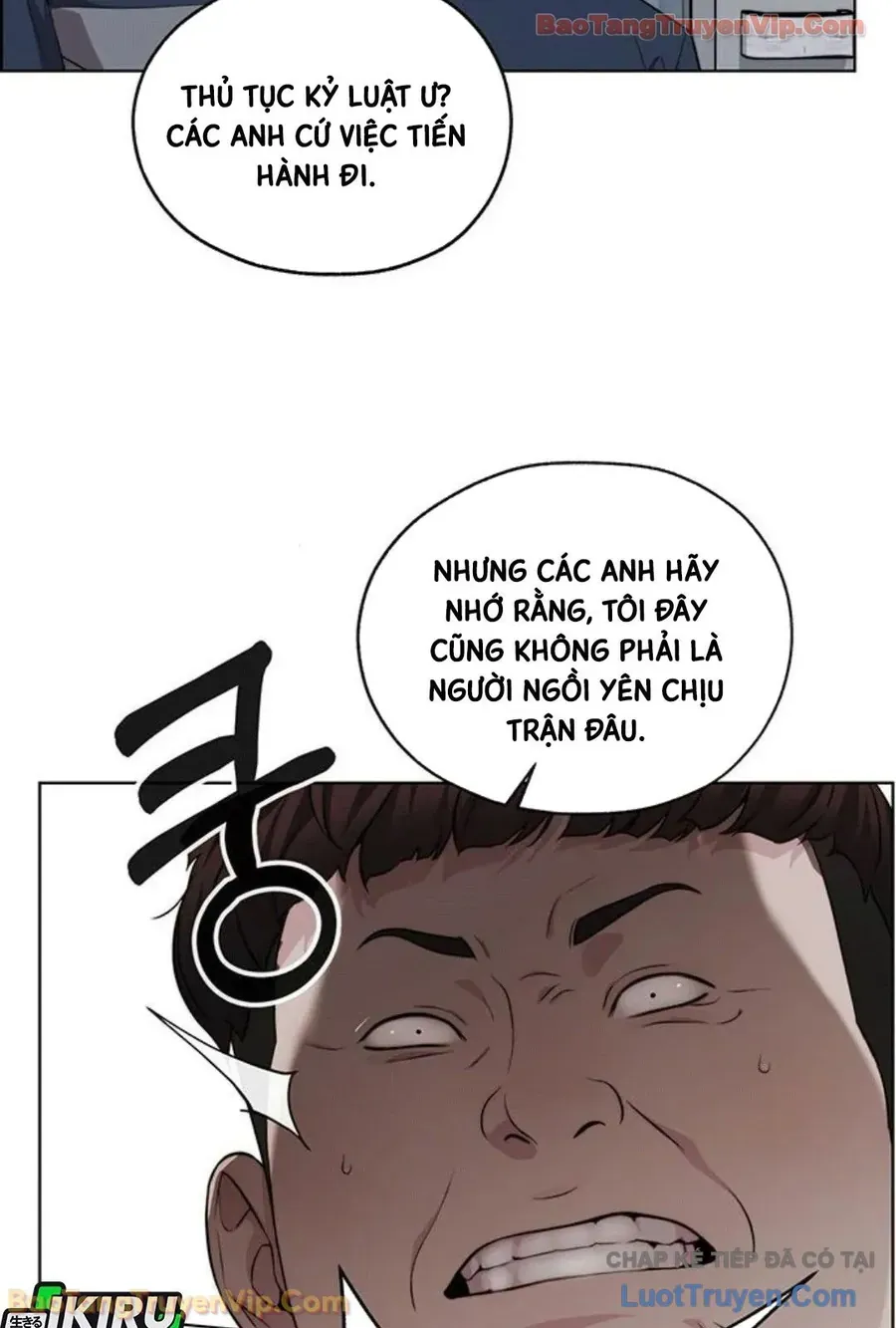 Người Đàn Ông Thực Thụ Chapter 249 - 83