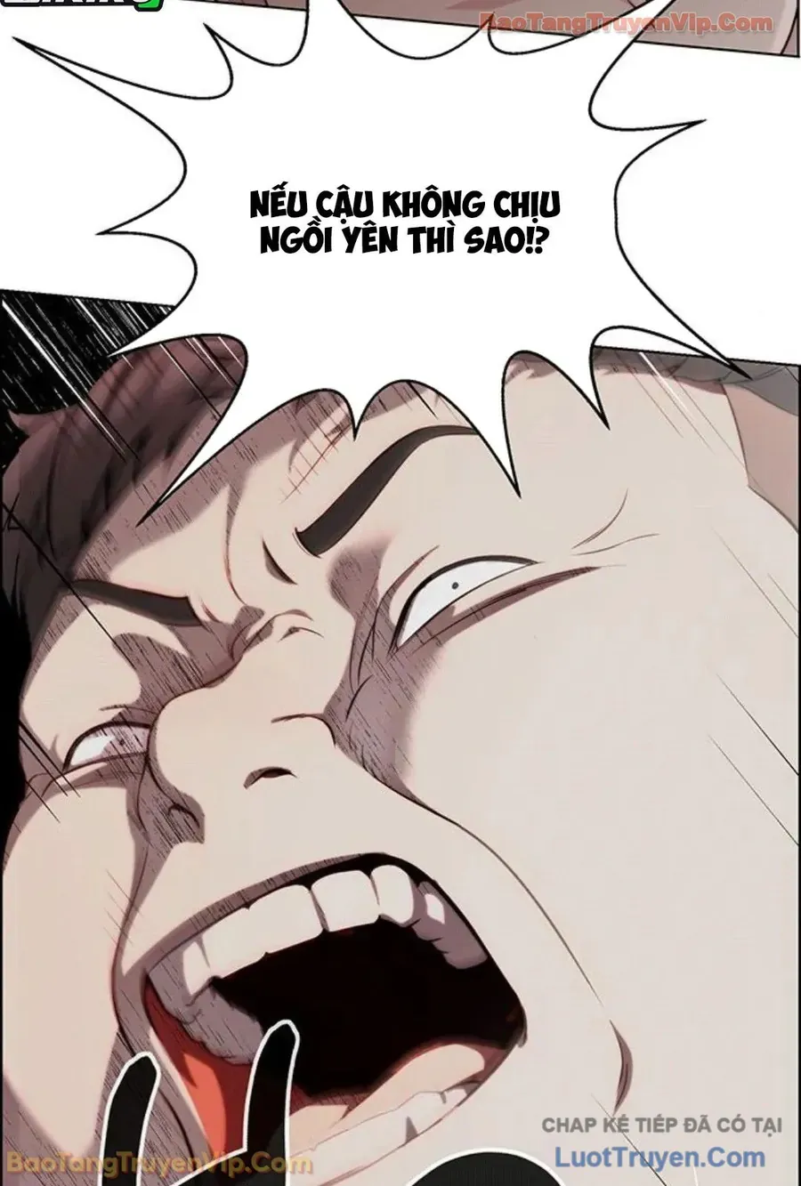 Người Đàn Ông Thực Thụ Chapter 249 - 84