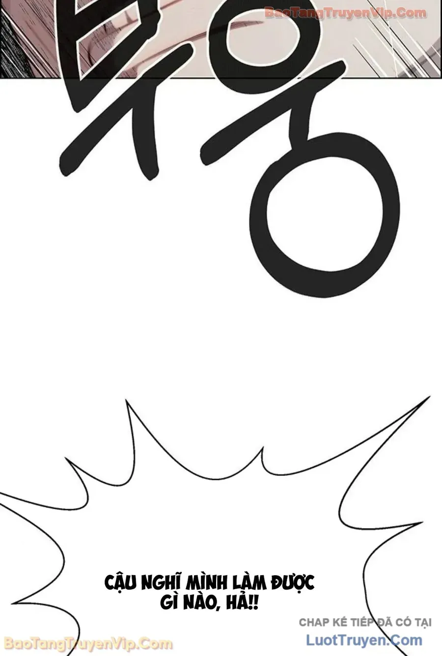 Người Đàn Ông Thực Thụ Chapter 249 - 85