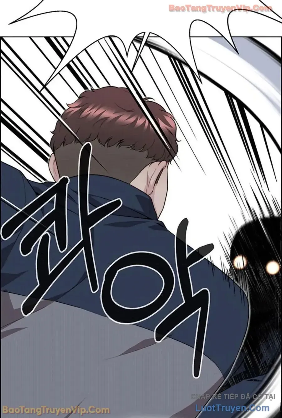 Người Đàn Ông Thực Thụ Chapter 249 - 86