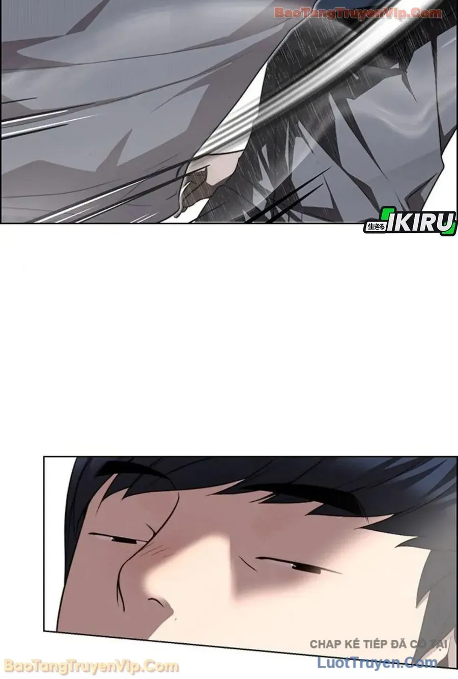 Người Đàn Ông Thực Thụ Chapter 249 - 87