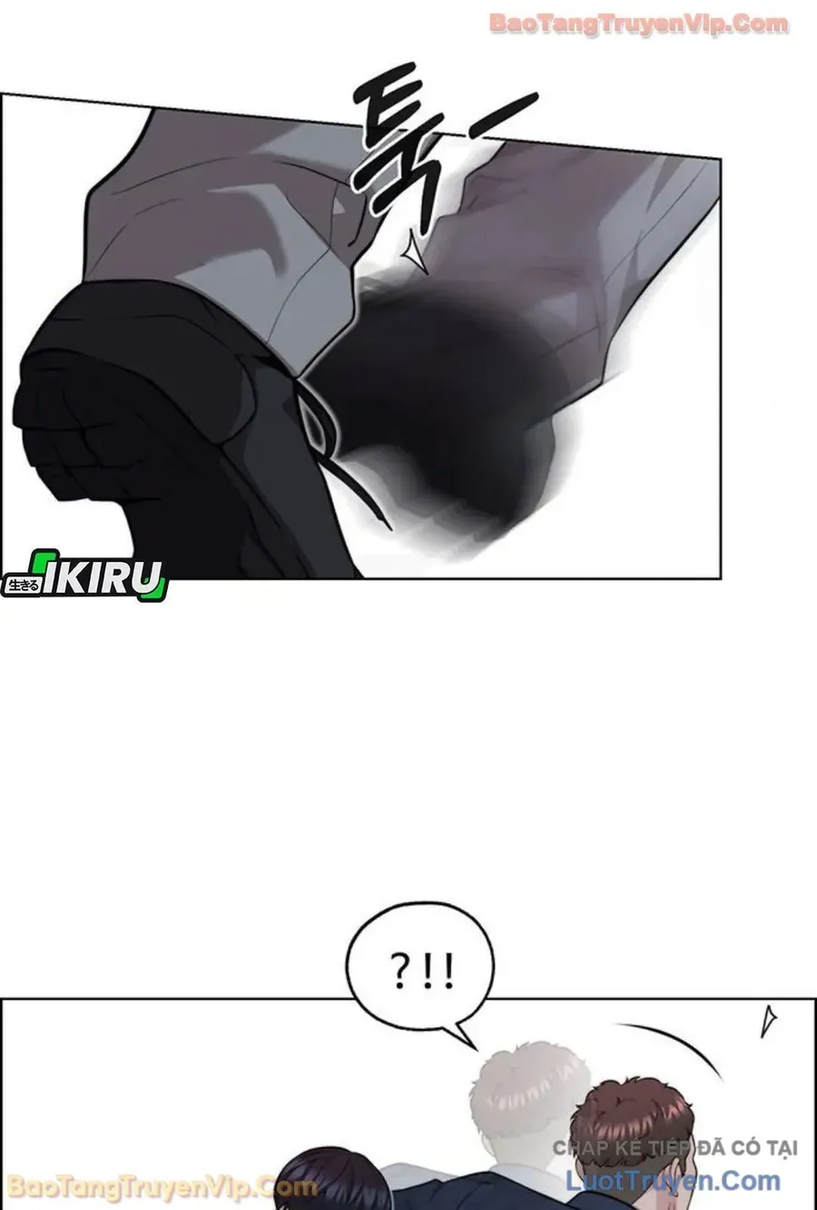 Người Đàn Ông Thực Thụ Chapter 249 - 88