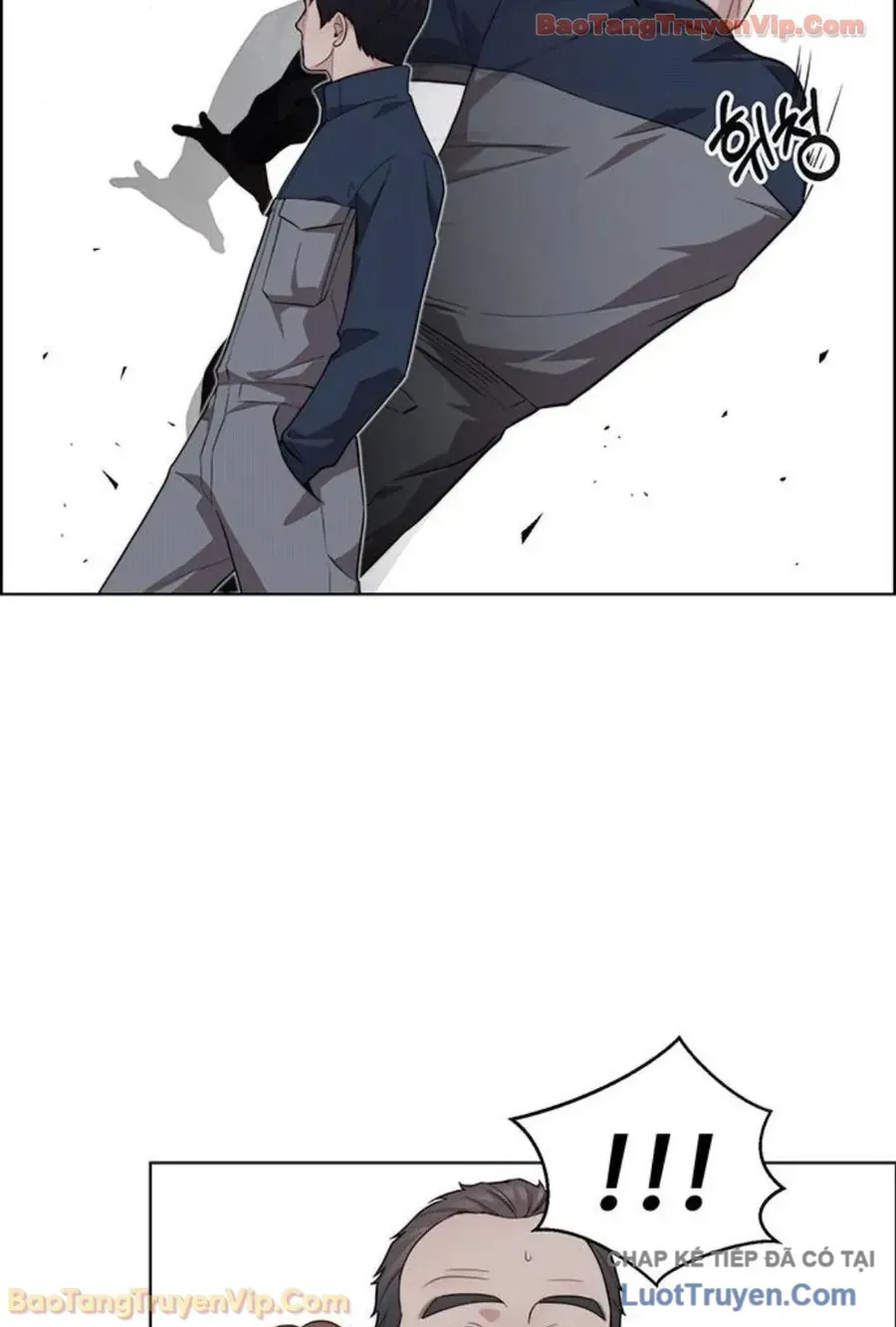 Người Đàn Ông Thực Thụ Chapter 249 - 89