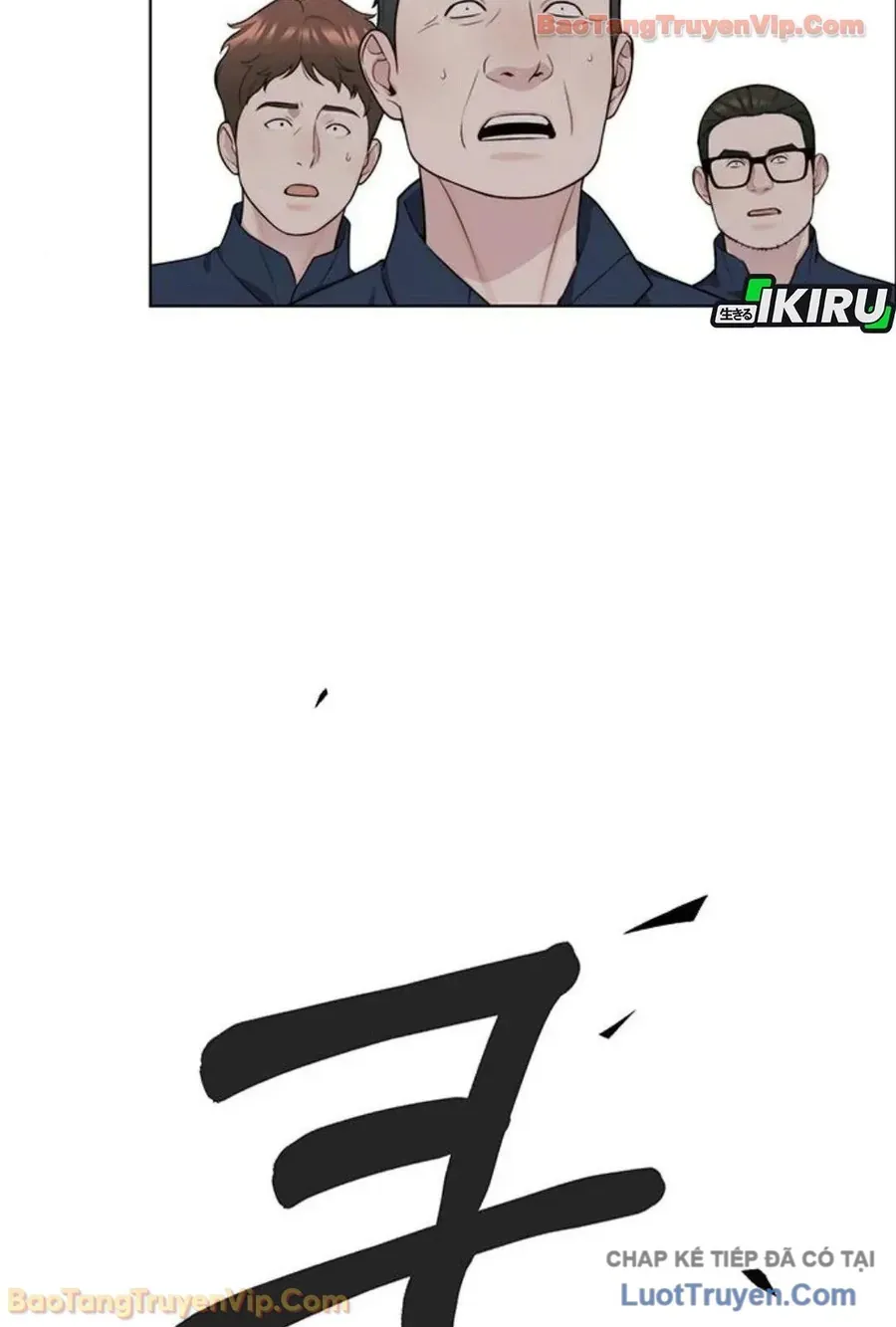 Người Đàn Ông Thực Thụ Chapter 249 - 90